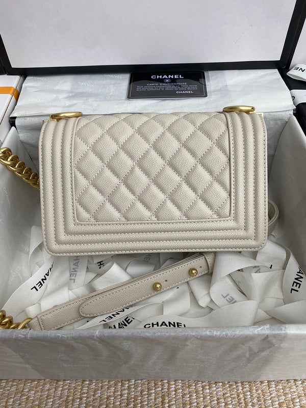Anum Bags Monvanti Shop - CHL Bags - 3525