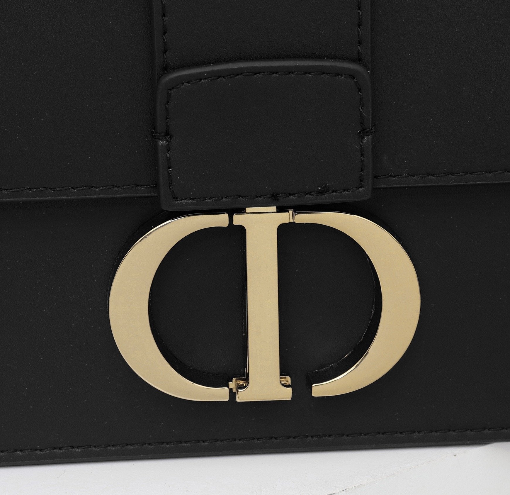 Anum Bags Bags DIR 149