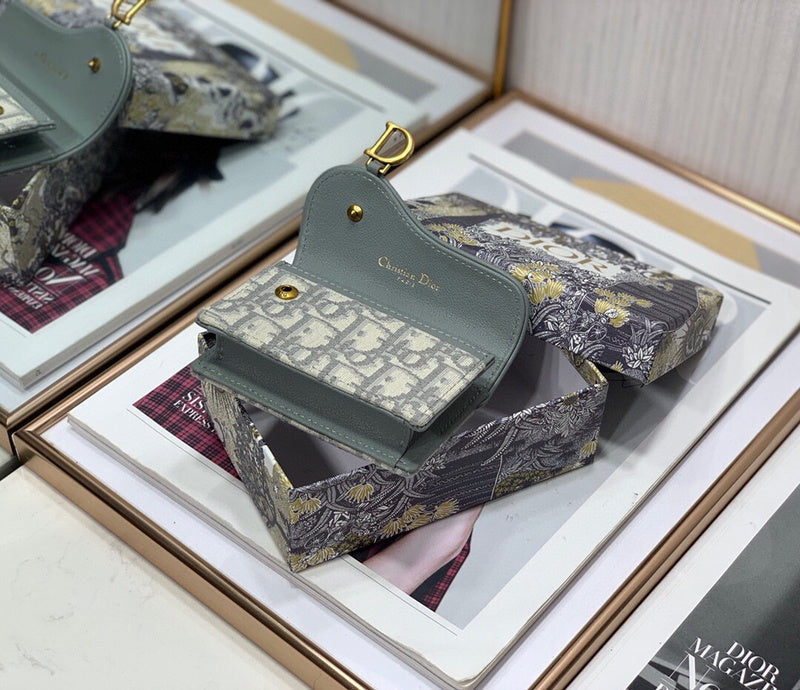Anum Bags MV - Dir Bags - 2593