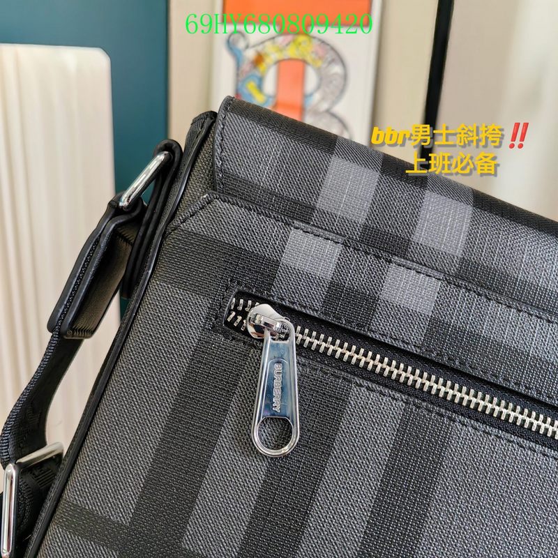 Ezyycart Bags Fan Fashion -MV - Top quality BBR Bags - 086
