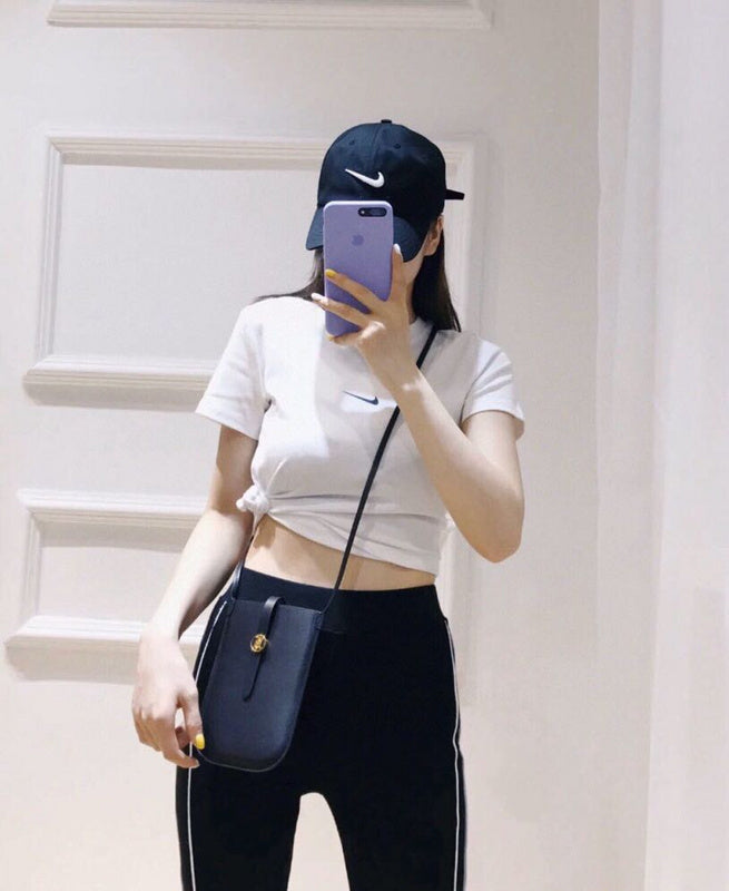 Ezyycart Bags Fan Fashion -MV - Top quality BBR Bags - 930