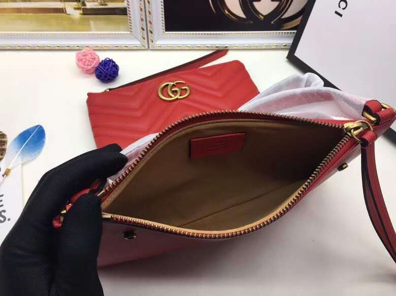 Ezyycart Bags Monvanti Shop - GCI Bags - 576