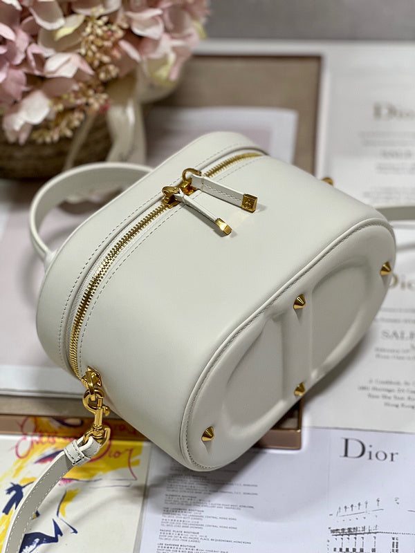 Anum Bags MV - Dir Bags - 128