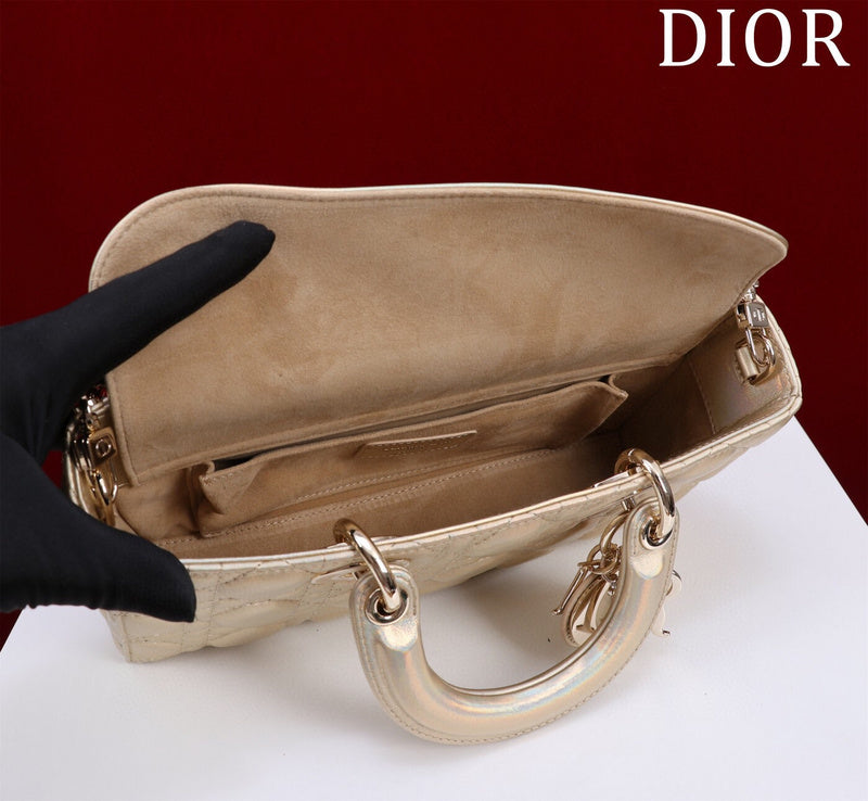 Anum Bags MV - Dir Bags - 166