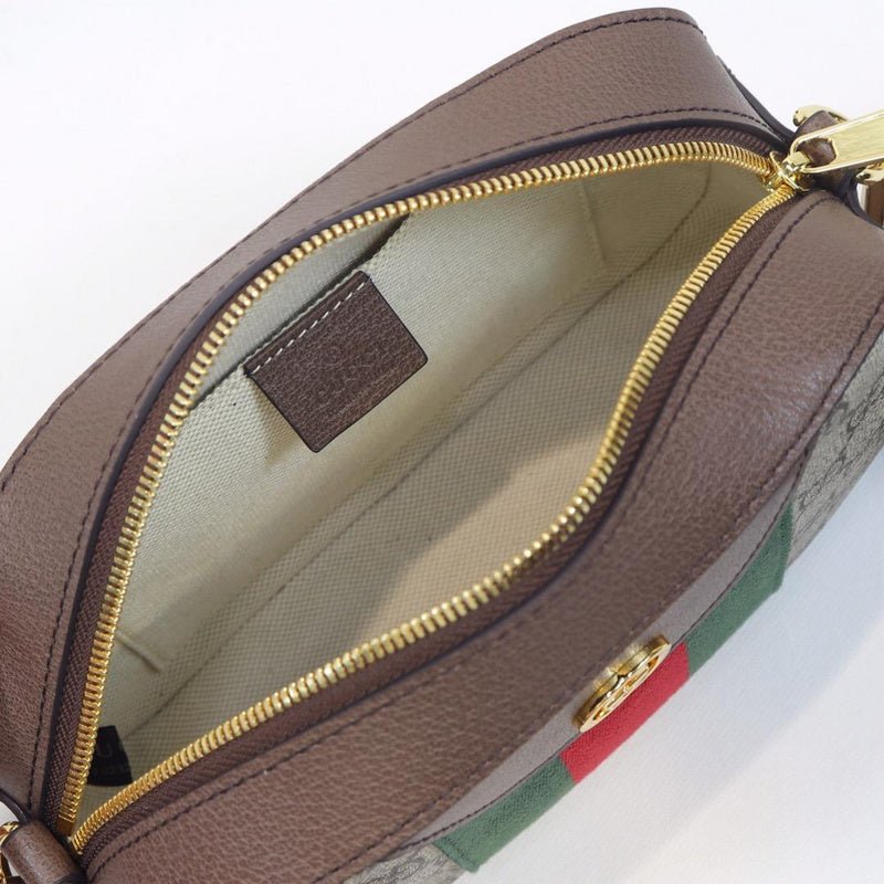 Ezyycart Bags Monvanti Shop - GCI Bags - 1064