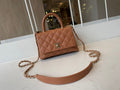 Anum Bags mv - CHL Bags - 142
