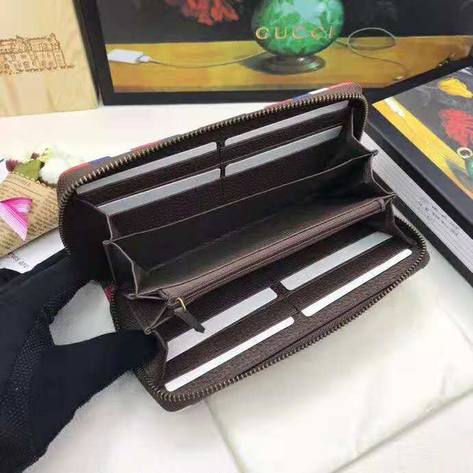 Ezyycart Bags Monvanti Shop - GCI Bags - 741