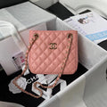 Anum Bags Monvanti Shop - CHL Bags - 3207