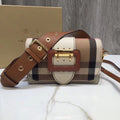 Ezyycart Bags Fan Fashion -MV - Top quality BBR Bags - 1544