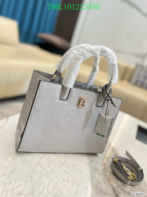 Ezyycart Bags Fan Fashion -MV - Top quality BBR Bags - 210