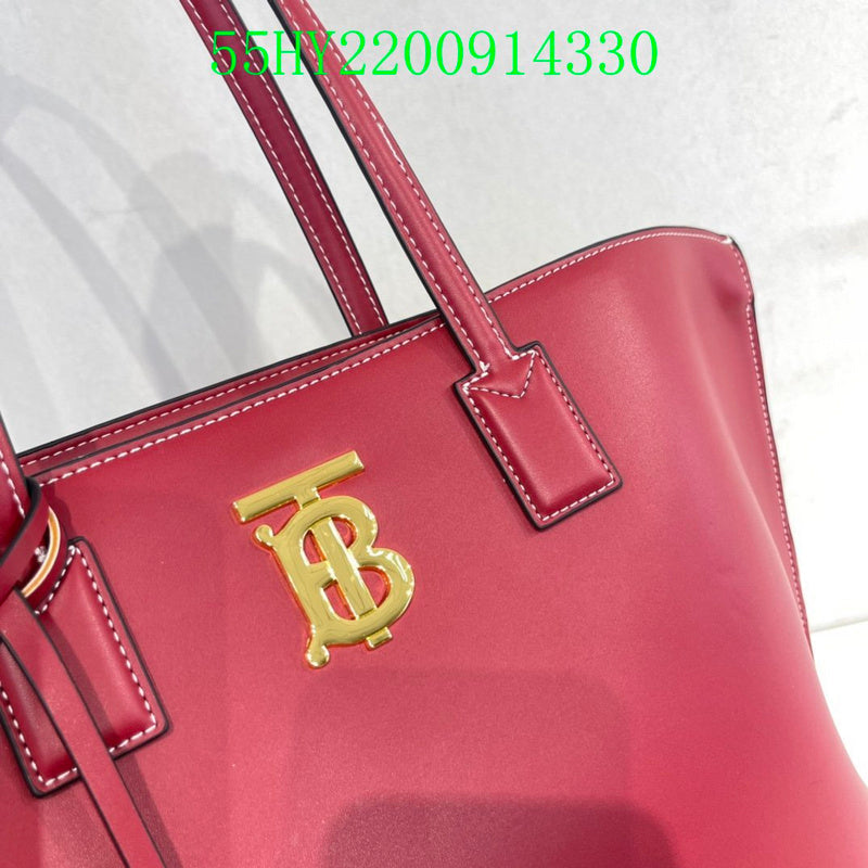 Ezyycart Bags Fan Fashion -MV - Top quality BBR Bags - 279