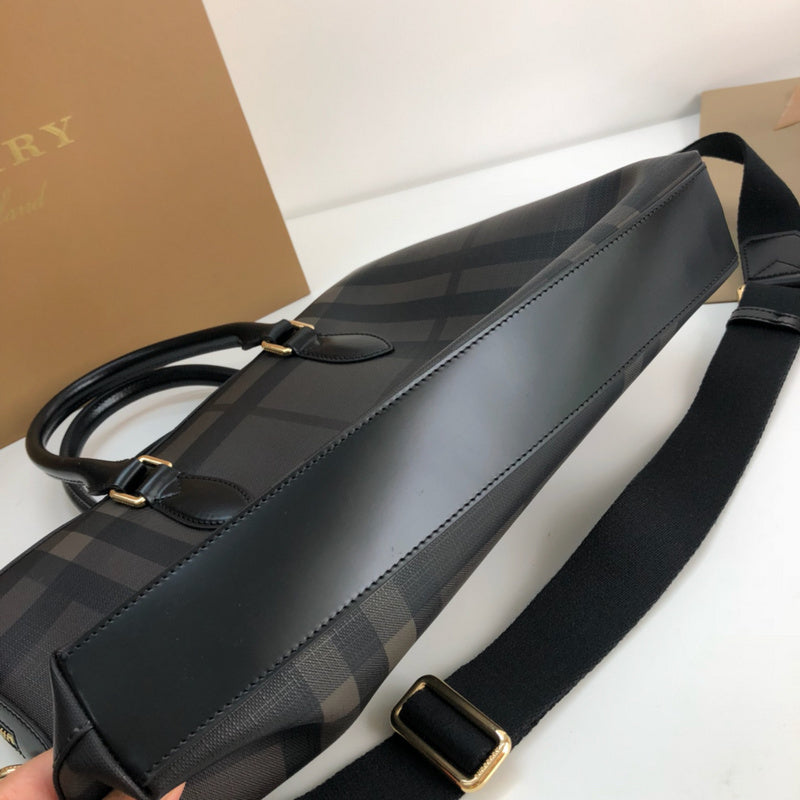 Ezyycart Bags Fan Fashion -MV - Top quality BBR Bags - 1275