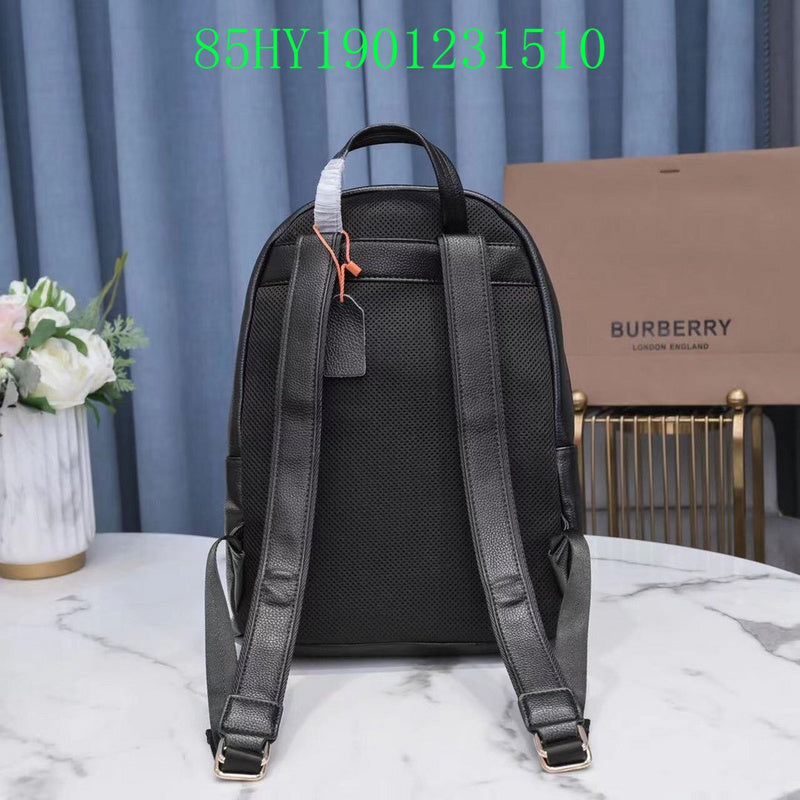 Ezyycart Bags Fan Fashion -MV - Top quality BBR Bags - 341