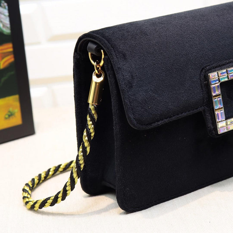 Ezyycart Bags Monvanti Shop - GCI Bags - 958