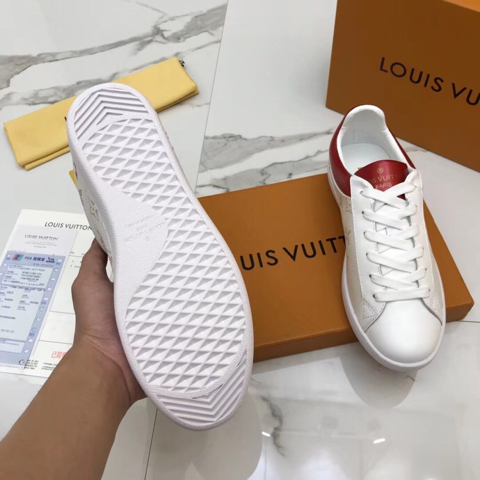 Anum Bags Luv Sneaker 051