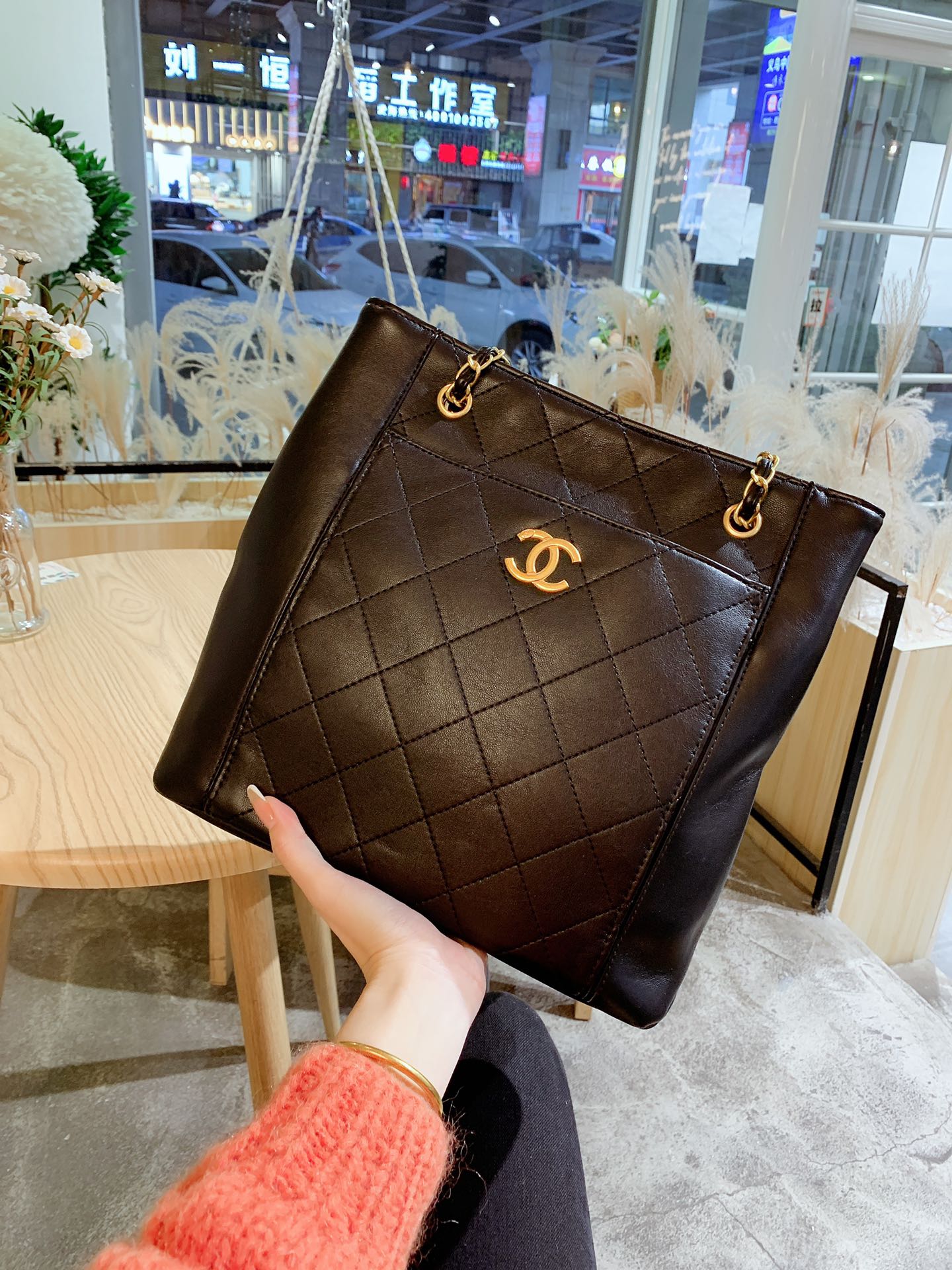 Anum Bags Bags CHL 160
