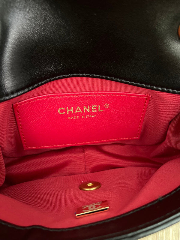 Anum Bags Monvanti Shop - CHL Bags - 2851