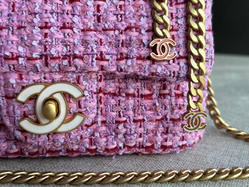 Anum Bags Monvanti Shop - CHL Bags - 2799