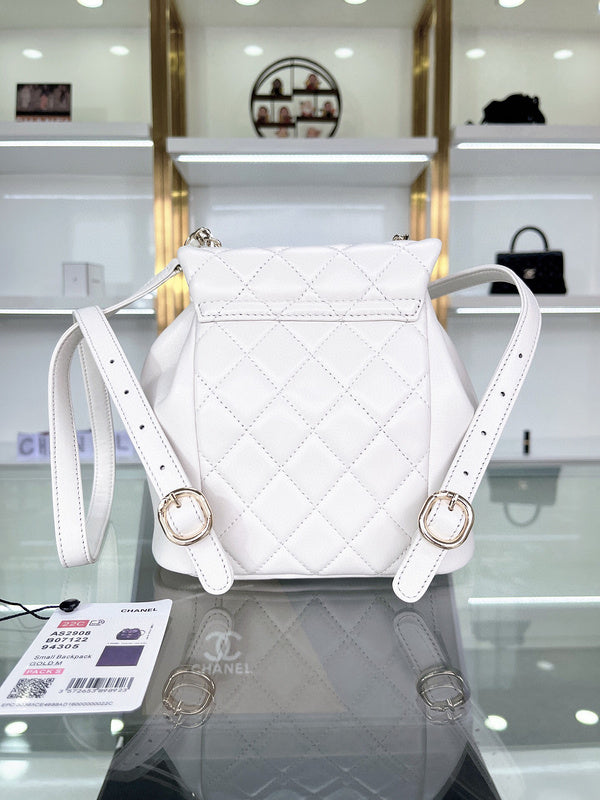 Anum Bags Monvanti Shop - CHL Bags - 3088