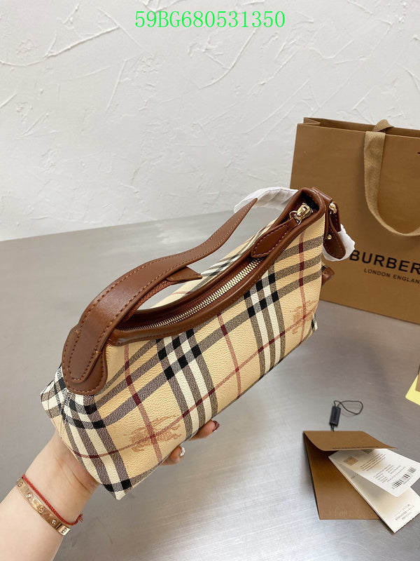 Ezyycart Bags Fan Fashion -MV - Top quality BBR Bags - 494