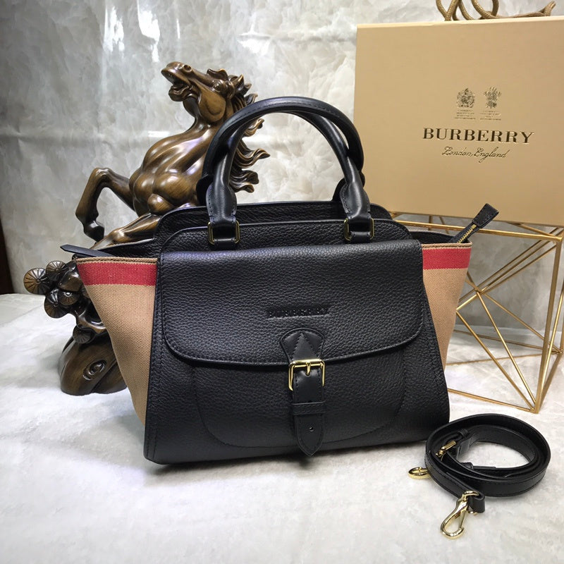 Ezyycart Bags Fan Fashion -MV - Top quality BBR Bags - 1161