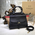 Ezyycart Bags Fan Fashion -MV - Top quality BBR Bags - 1161