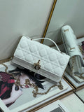 Anum Bags MV - Dir Bags - 304