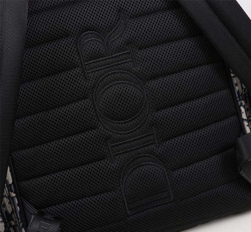 Ezyycart Bags MV - Dir Bags - 1529