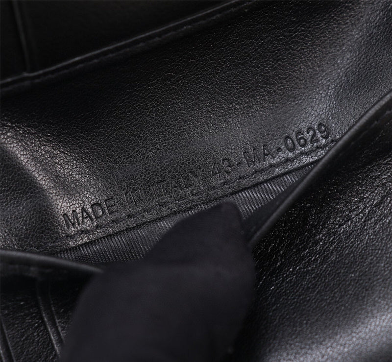 Anum Bags MV - Dir Bags - 1580