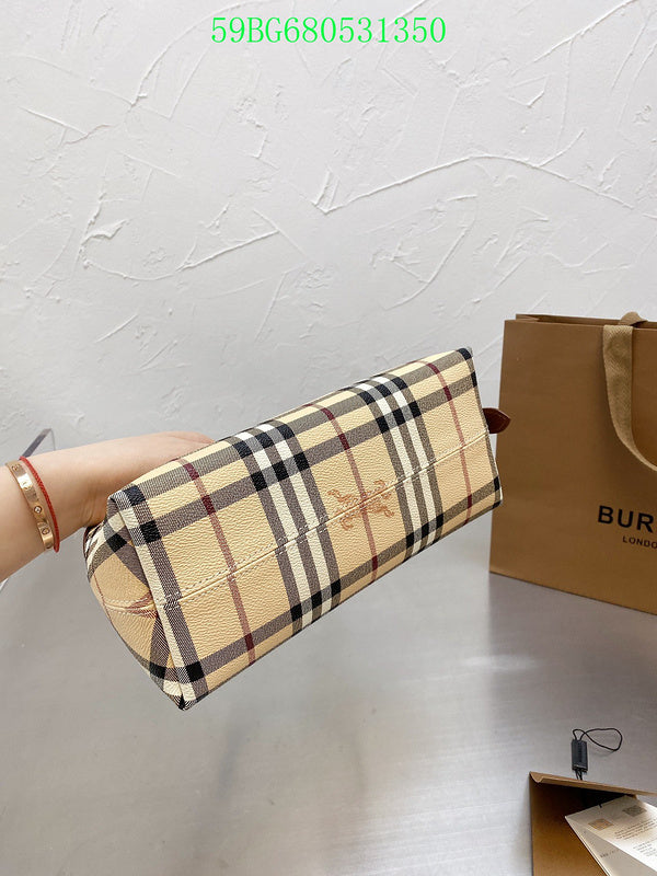 Ezyycart Bags Fan Fashion -MV - Top quality BBR Bags - 494