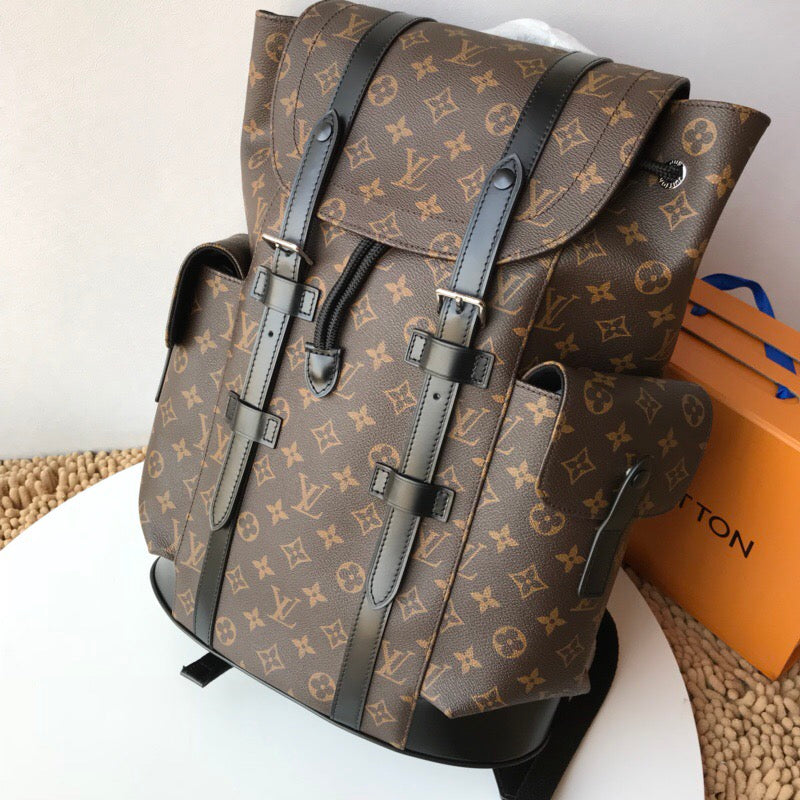 Anum Bags Elite Carryalls