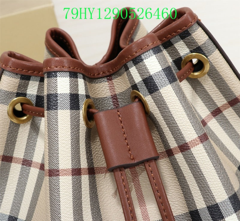 Ezyycart Bags Fan Fashion -MV - Top quality BBR Bags - 546
