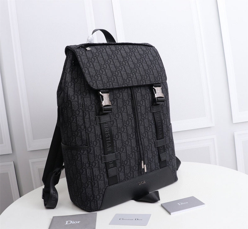 Ezyycart Bags MV - Dir Bags - 1535