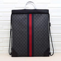 Ezyycart Bags Monvanti Shop - GCI Bags - 844