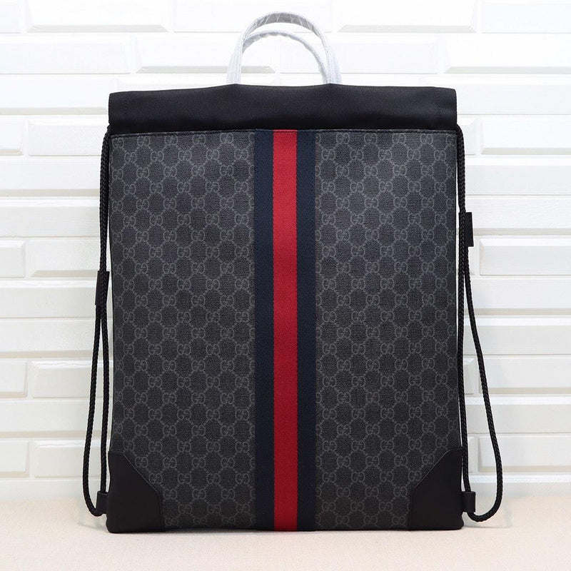 Ezyycart Bags Monvanti Shop - GCI Bags - 844