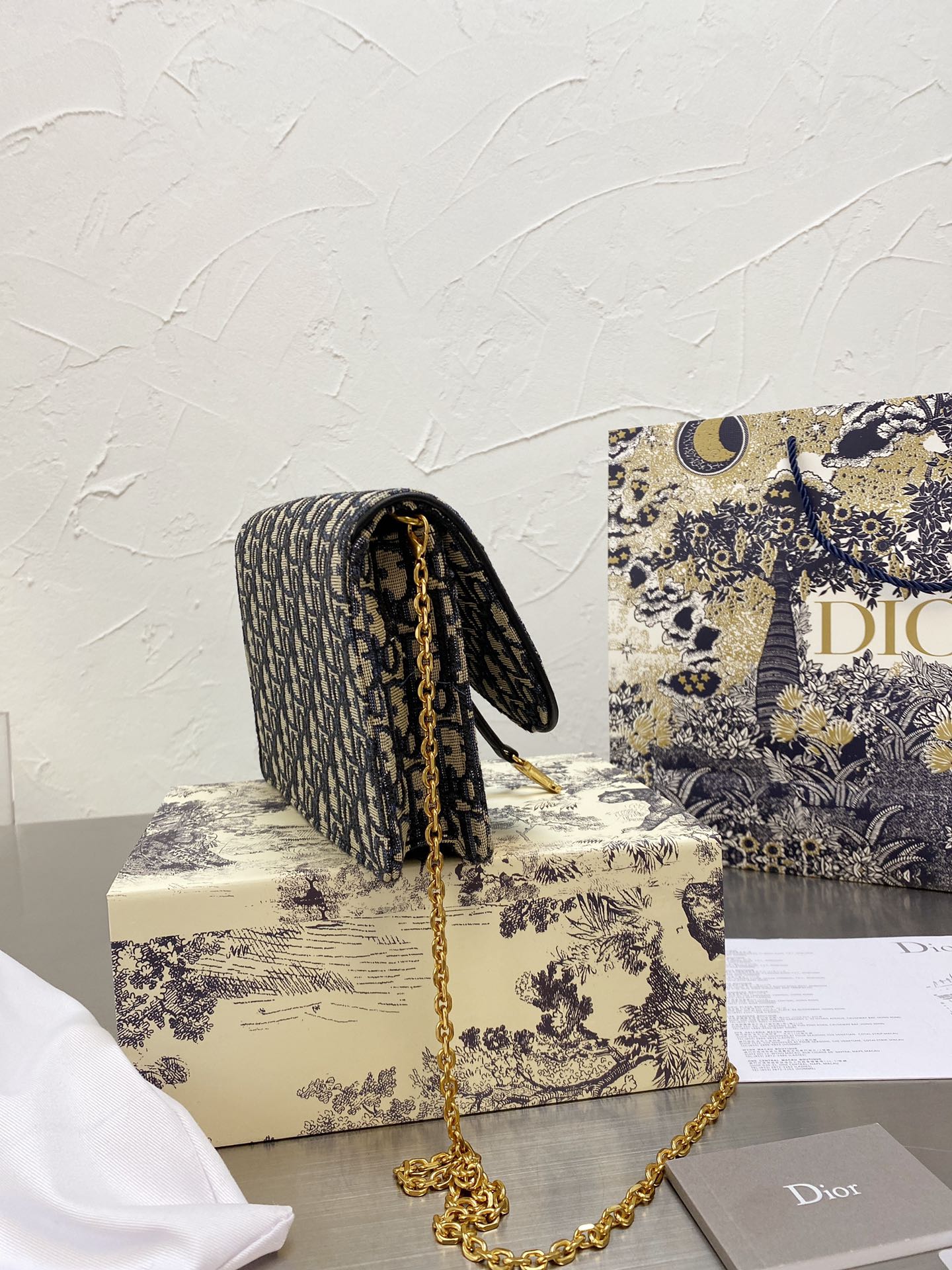 Anum Bags Bags DIR 050