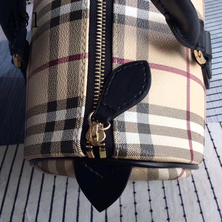 Ezyycart Bags Fan Fashion -MV - Top quality BBR Bags - 844