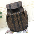Ezyycart Bags Bags LUV 287