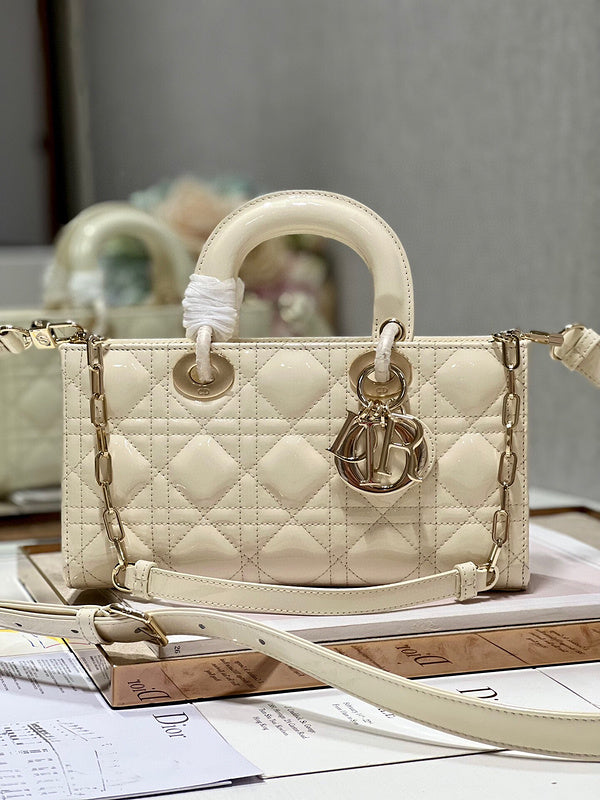 Anum Bags MV - Dir Bags - 1471