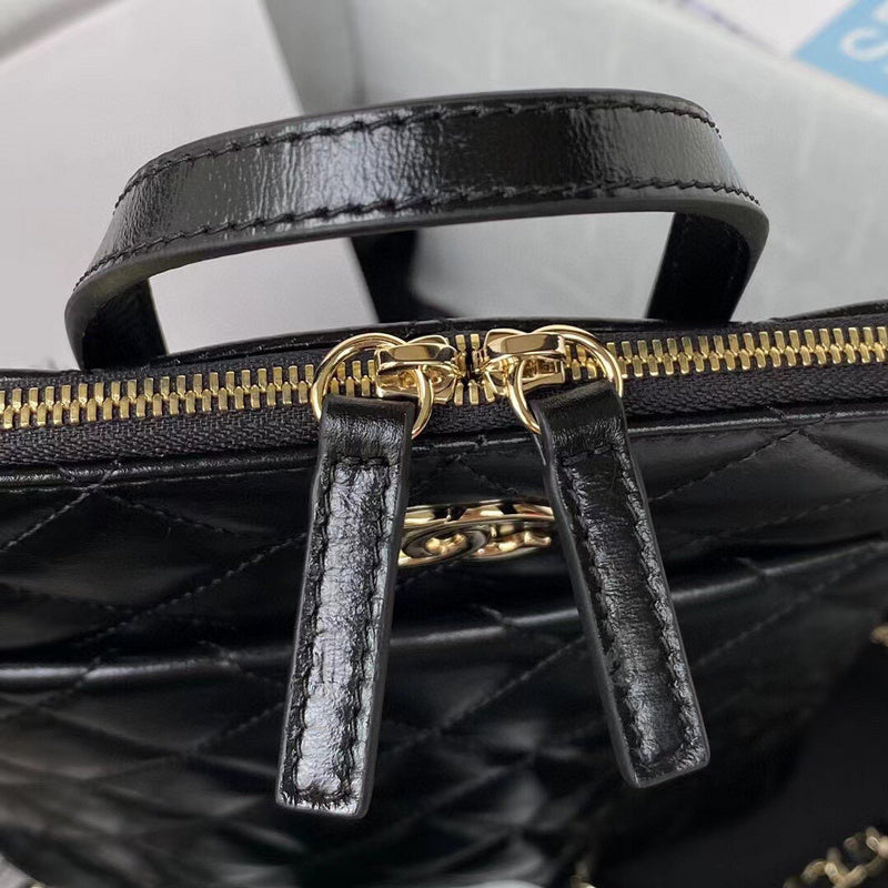 Anum Bags Monvanti Shop - CHL Bags - 2998