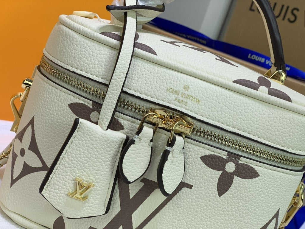 Ezyycart Bags Bags LUV 097