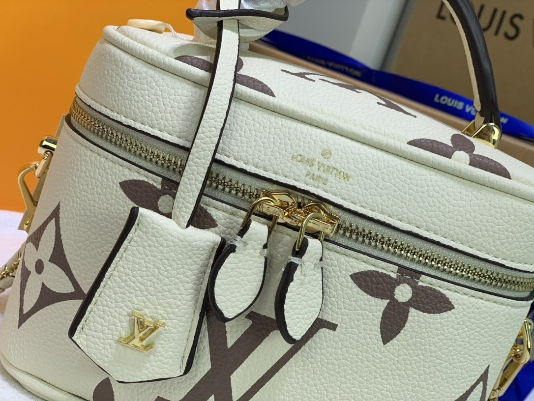 Ezyycart Bags Bags LUV 097