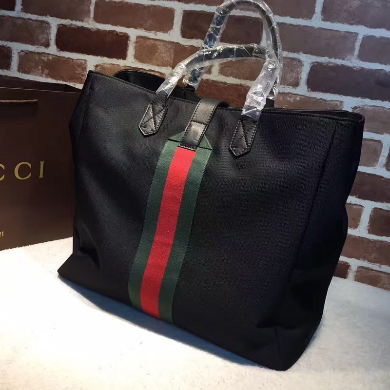 Ezyycart Bags Monvanti Shop - GCI Bags - 1227