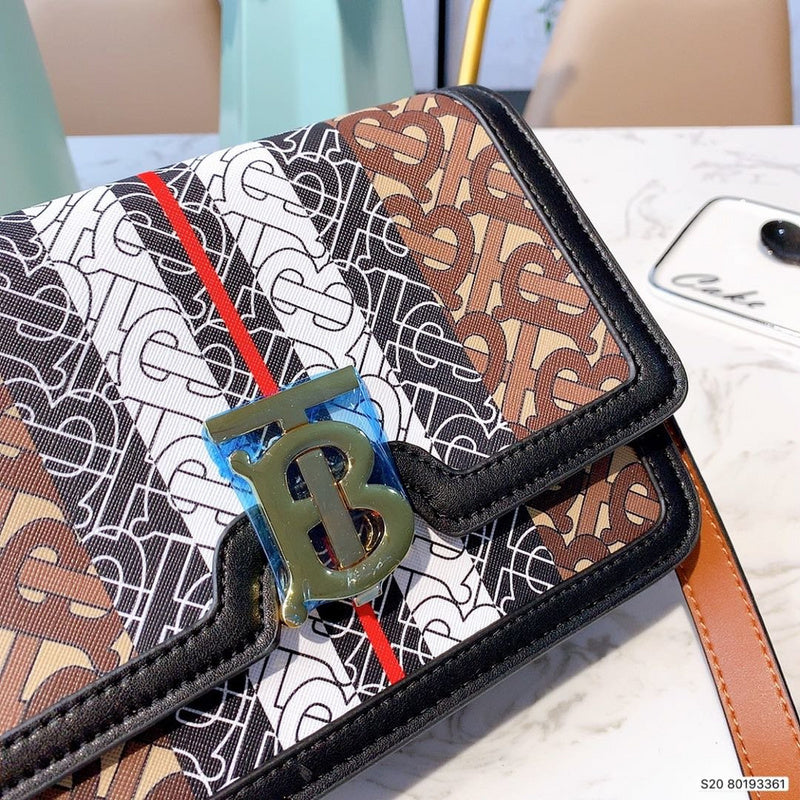Ezyycart Bags Fan Fashion -MV - Top quality BBR Bags - 729