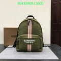 Ezyycart Bags Fan Fashion -MV - Top quality BBR Bags - 418