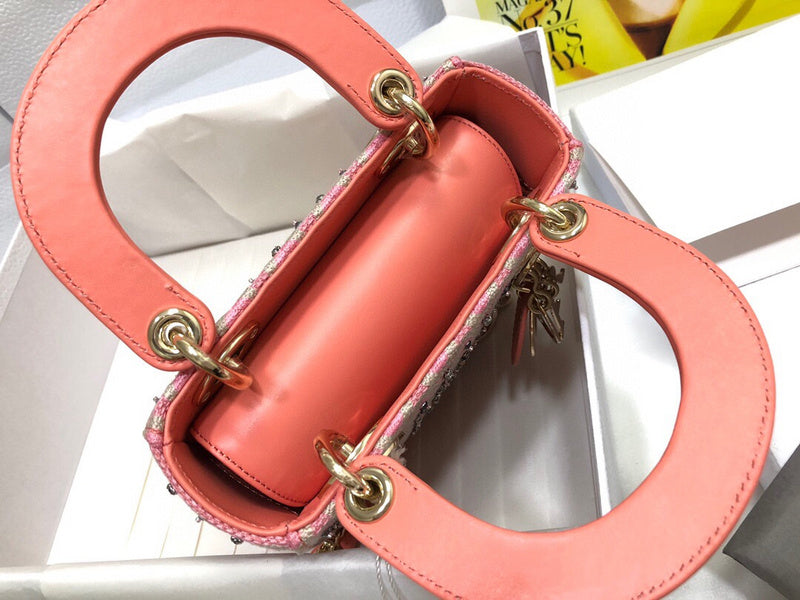 Anum Bags MV - Dir Bags - 1371