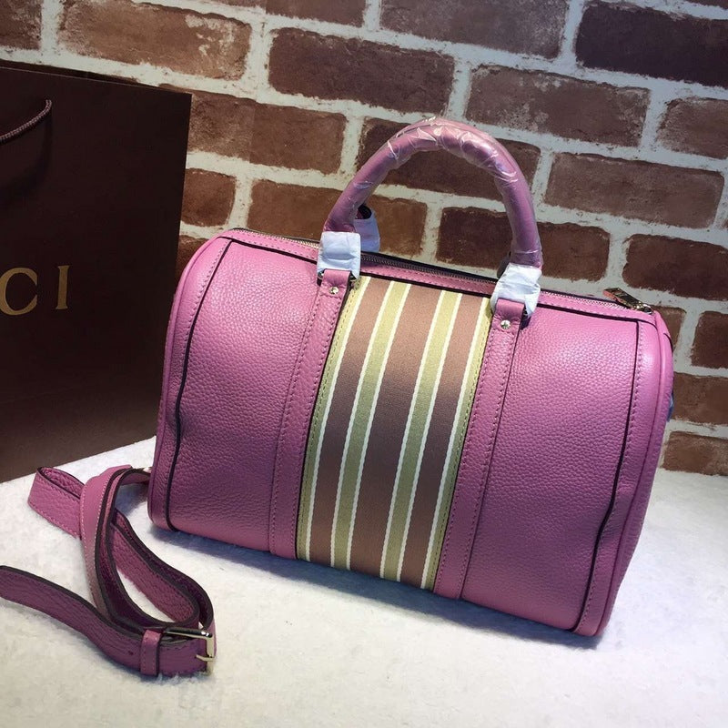 Ezyycart Bags Monvanti Shop - GCI Bags - 1182