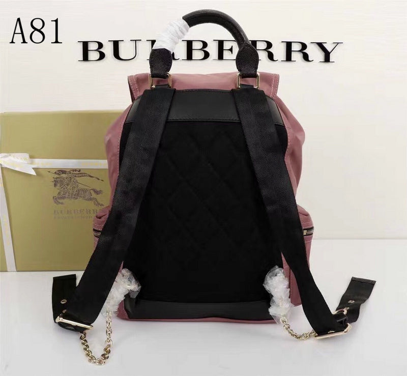 Ezyycart Bags Fan Fashion -MV - Top quality BBR Bags - 797