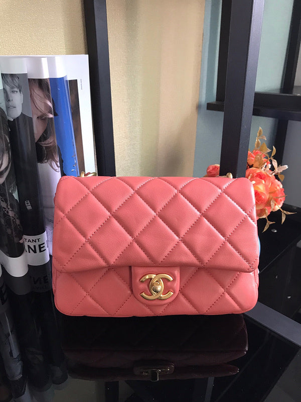 Anum Bags Monvanti Shop - CHL Bags - 3451