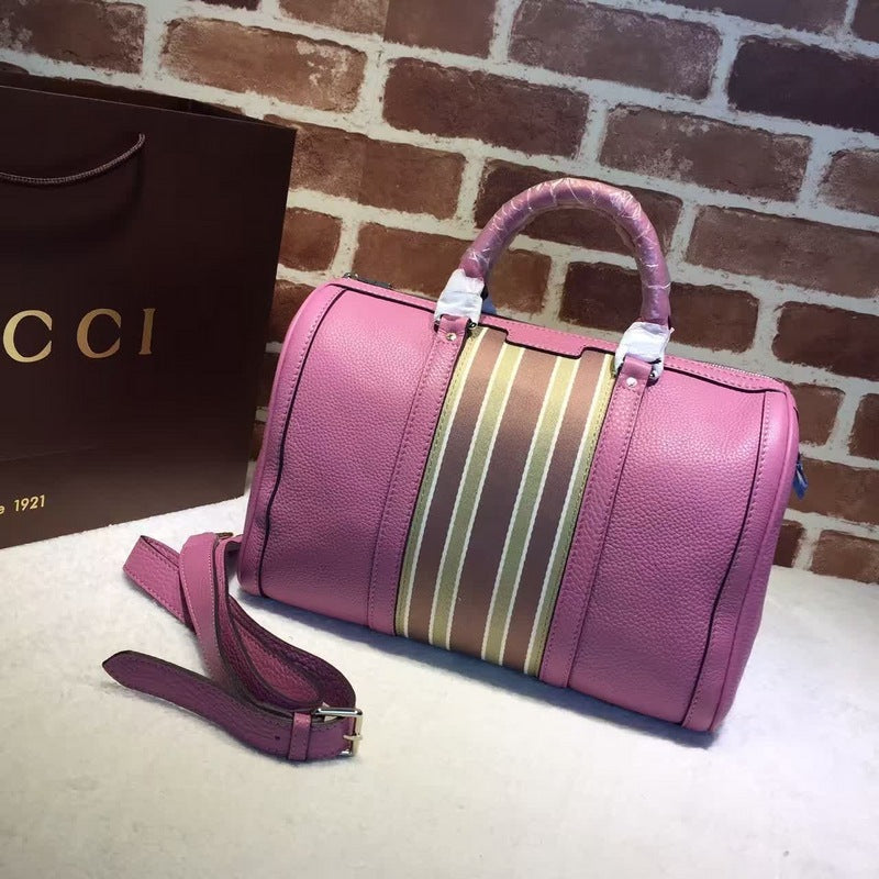 Ezyycart Bags Monvanti Shop - GCI Bags - 1182